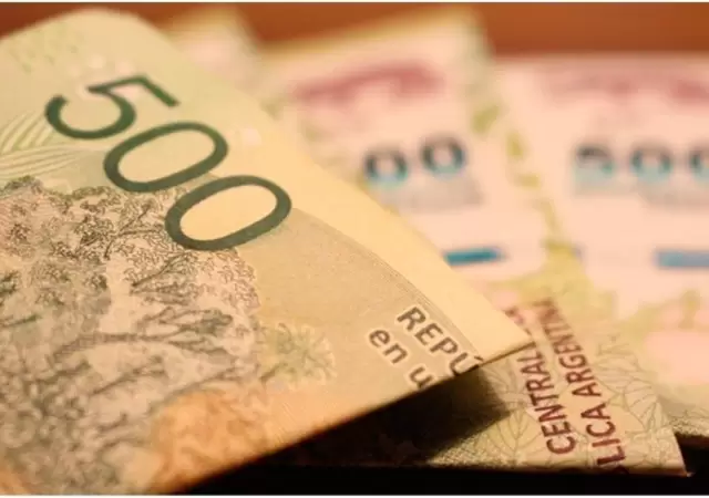 anses-cuanto-cobro-auh