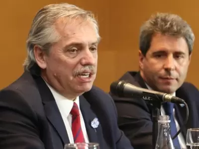 alberto-fernandez-pobreza-san-juan-2019