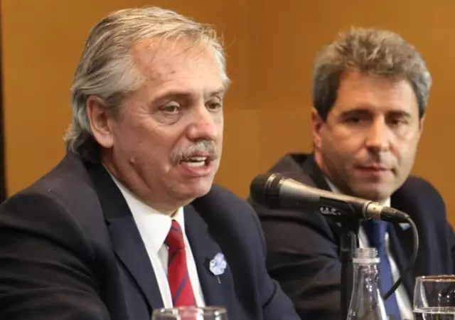 alberto-fernandez-pobreza-san-juan-2019