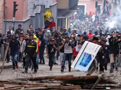 ecuador-toque-de-queda-conflicto-crisis-disturbios-golpe-de-estado-que-es-2019-indigenas-7