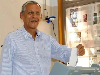 horacio-pechi-quiroga-muerte-politicos-condolencias-saludos