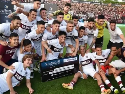 Lanus-Independiente1