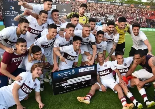 Lanus-Independiente1