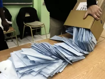 conteo-de-votos-elecciones