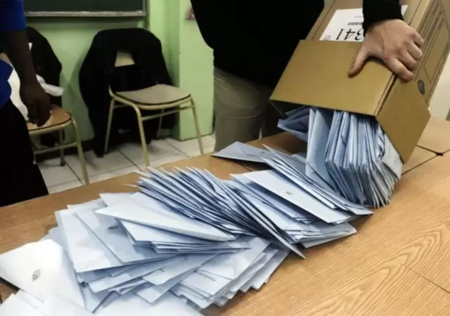 conteo-de-votos-elecciones