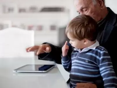 tablet-para-jubilados-anses-2019-requisitos