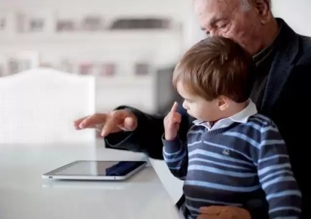 tablet-para-jubilados-anses-2019-requisitos