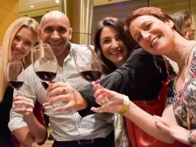 Wine-Expo-1