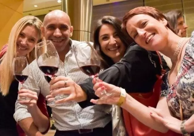 Wine-Expo-1