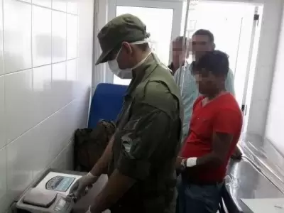 detenidos-coca�na-bolivianos-droga-polic�a