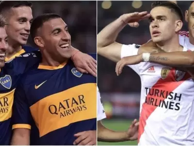 river-boca-superclasico-libertadores