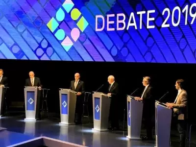 encuesta-debate-presidencial-2019-argentina-vota-opinion-quien-gano