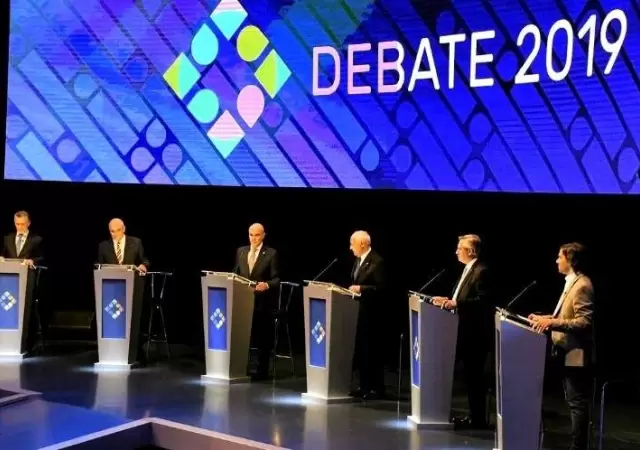 encuesta-debate-presidencial-2019-argentina-vota-opinion-quien-gano