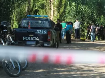 policia-mendoza-policiales-noticias-6