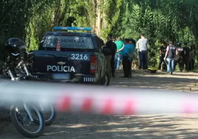 policia-mendoza-policiales-noticias-6