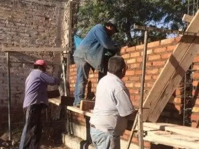 Boli 2