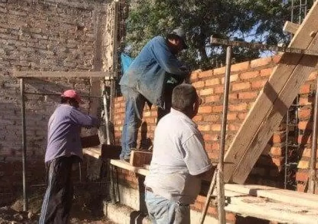 Boli 2