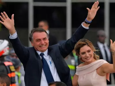 bolsonaro-asunci�n-presidente