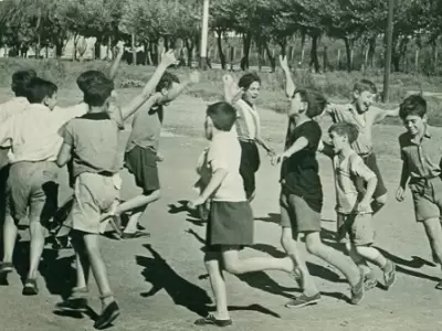foto-2