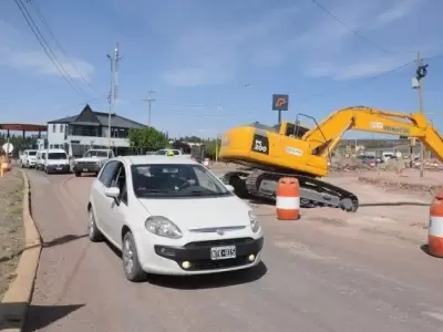 Panamericana.-Inicio-de-obra-etapa-1.-Octubre-2019.1-700x465