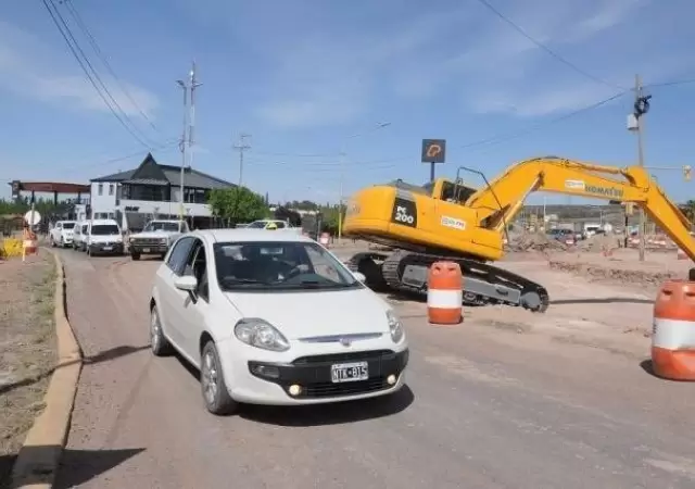 Panamericana.-Inicio-de-obra-etapa-1.-Octubre-2019.1-700x465