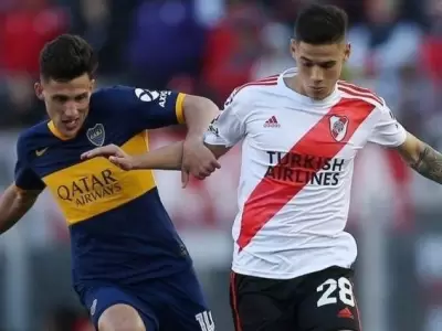 River-Boca-
