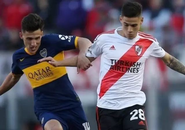 River-Boca-