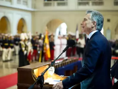 Mauricio-Macri-elecciones-anuncio