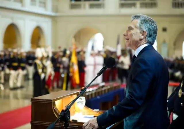 Mauricio-Macri-elecciones-anuncio