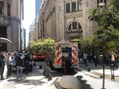 banco-nacion