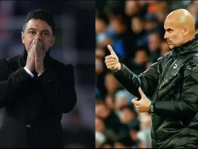 Gallardo-Guardiola