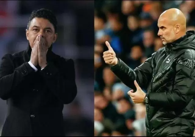 Gallardo-Guardiola