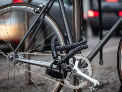 bicicleta-candado-seguridad