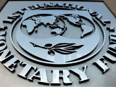 fmi-Gobierno