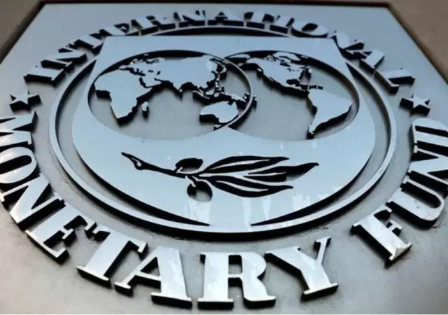 fmi-Gobierno