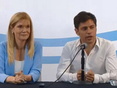 magario-kicillof