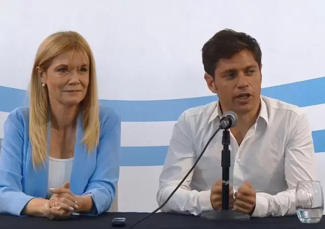 magario-kicillof