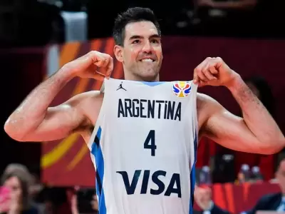 Luis-Scola
