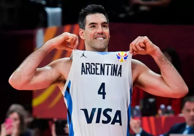 Luis-Scola