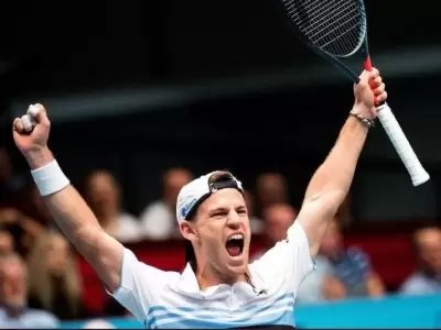 Diego-Schwartzman-tenis