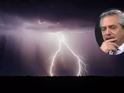 Alberto-Fernandez-tapa
