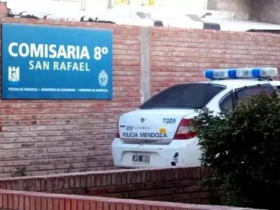 Comisaria-8va-san-rafael-inseguridad-robo-de-celular