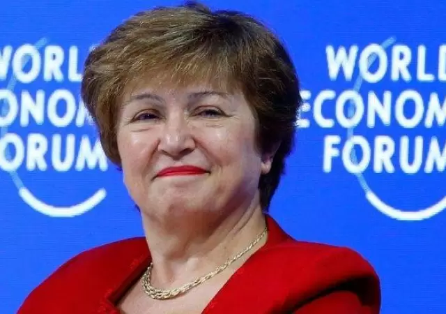 Kristalina-Georgieva-FMI