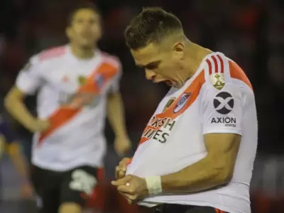 twitter-sportcenter-boca-river-superclasico-3