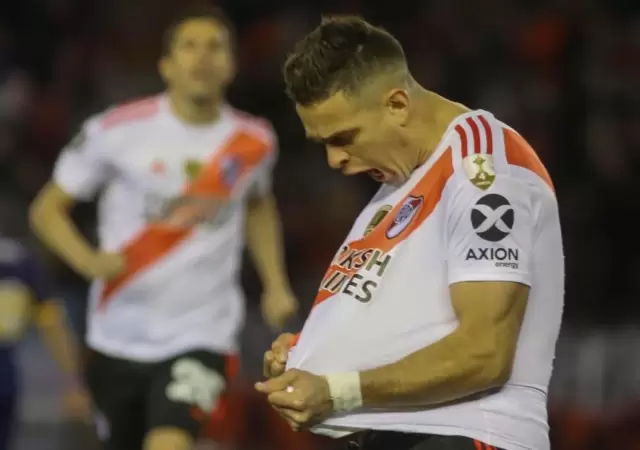 twitter-sportcenter-boca-river-superclasico-3