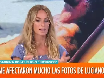 sabrina-rojas-fotos-hot-luciano-castro-