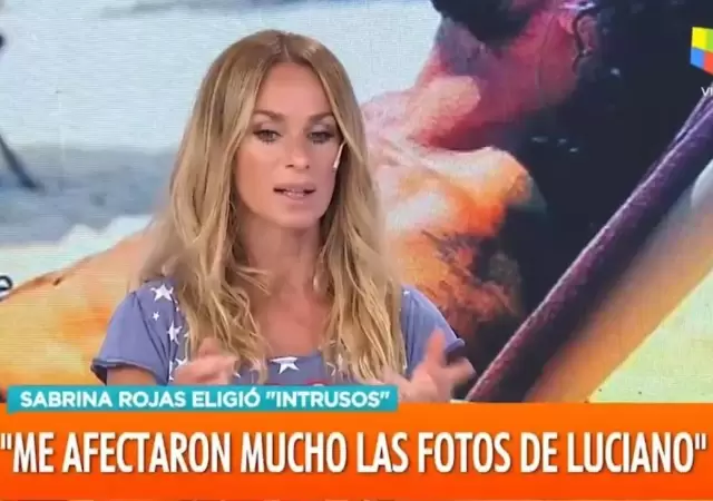 sabrina-rojas-fotos-hot-luciano-castro-