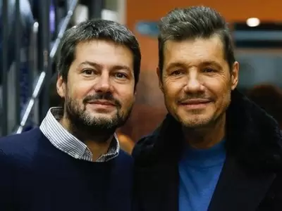 lammens-y-tinelli-alberto-fernandez-frente-de-todos