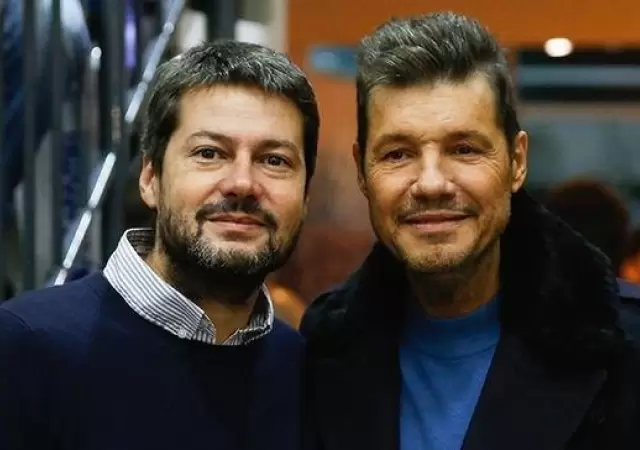 lammens-y-tinelli-alberto-fernandez-frente-de-todos