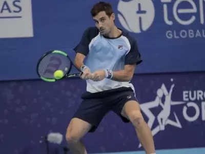Guido-Pella